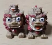 マウス90の画像