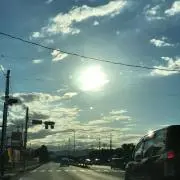 佐藤