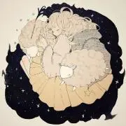 まろんの画像