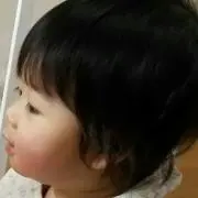 mgmgの画像