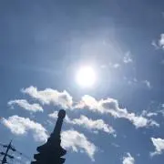 いつりか＊の画像