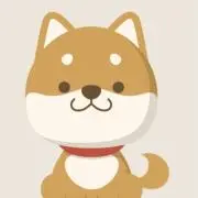 くまえの画像
