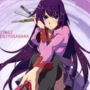 しのぶ