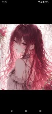あいら(プロフ必読願います)の画像