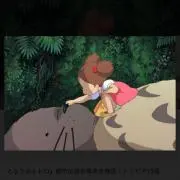 もこもこの画像
