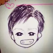 てったん