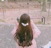 Miyu24@フォロー割セール中⭕️の画像
