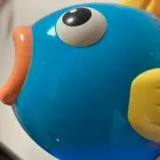 ずんだ