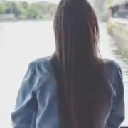 Aya。♡当日発送&匿名発送♡の画像