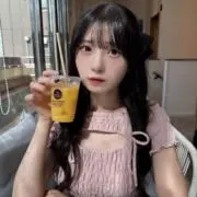 ♡の画像