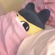 ゆずの画像