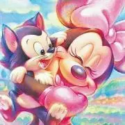 もこ☆プロフ必読お願いしますの画像