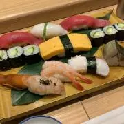 まさ