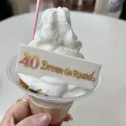 あすの画像