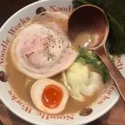 Image of た