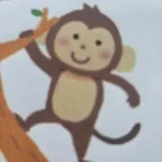 TAMHAHAの画像
