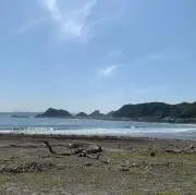 snowの画像