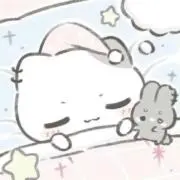ゆの画像