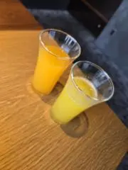 よよよの画像