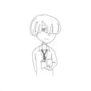 うぃんぱっぱの画像