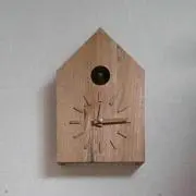 さくらの画像