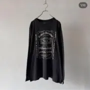 ブラッドピットの画像