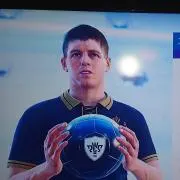 スティーブンジェラードの画像