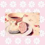 ゆきの画像
