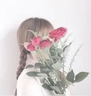 Image of うさぎ