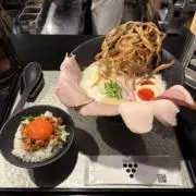 Charlotteの画像