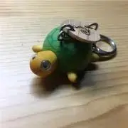 カメさんの画像