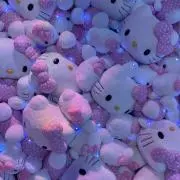 まりなの画像