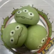 イナバの画像