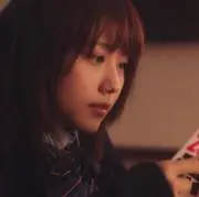 ヤネ