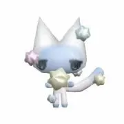 ‎⟡の画像