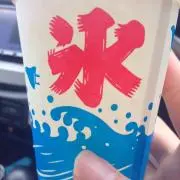 NPCの画像