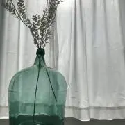 me.の画像