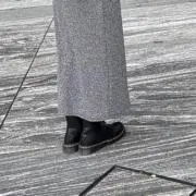 わたしの古着。の画像