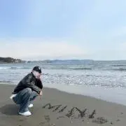 西牧 ※プロフ必読⚠︎