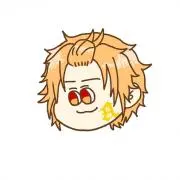 ( ¨̮ )