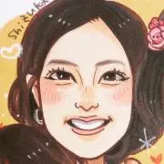 ぱんちゃんの画像