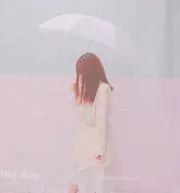 田中崎