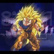 DBZ1023