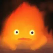 雅