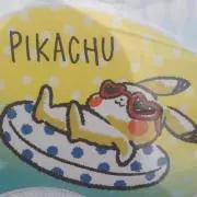ぼむぼむ