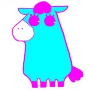 しっぽ(プロフィール確認お願いします