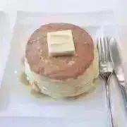 ✧もみじ✧の画像