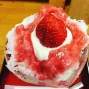 ろぱの画像