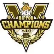 ガーフーの画像
