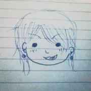 れのん。